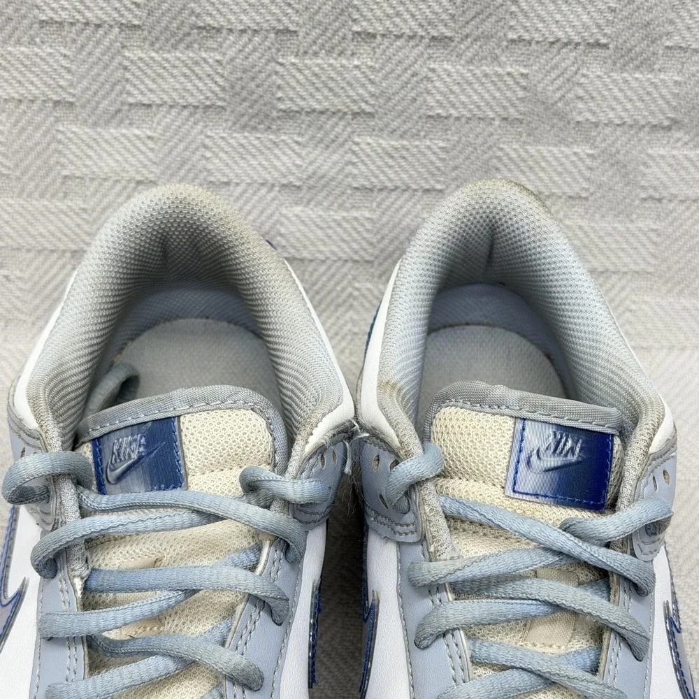Nike‎ Dunk Low Next Nature GS 